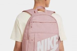 Shop Light Pink Nike Backpacks - Style & Comfort Ultimate Backpack Traveler Guide: Tips, Destinations & Budget Hacks Shop Light Pink Nike Backpacks - Style & Comfort | Ultimate Backpack Traveler Guide: Tips, Destinations & Budget Hacks