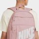 Shop Light Pink Nike Backpacks - Style & Comfort | Ultimate Backpack Traveler Guide: Tips, Destinations & Budget Hacks