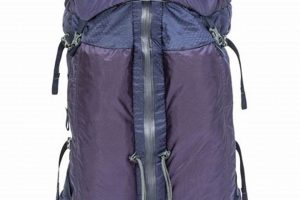 The Ultimate Mystic Ranch Backpack Guide for Backpackers Ultimate Backpack Traveler Guide: Tips, Destinations & Budget Hacks The Ultimate Mystic Ranch Backpack Guide for Backpackers | Ultimate Backpack Traveler Guide: Tips, Destinations & Budget Hacks