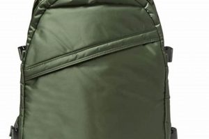 Yoshida Porter Backpack: Durable Style + Your Gear! Ultimate Backpack Traveler Guide: Tips, Destinations & Budget Hacks Yoshida Porter Backpack: Durable Style + Your Gear! | Ultimate Backpack Traveler Guide: Tips, Destinations & Budget Hacks