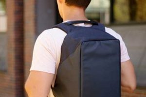 See-Through Ghost Backpacks: A Clear Choice for Backpackers! Ultimate Backpack Traveler Guide: Tips, Destinations & Budget Hacks See-Through Ghost Backpacks: A Clear Choice for Backpackers! | Ultimate Backpack Traveler Guide: Tips, Destinations & Budget Hacks