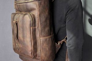 Best Leather Laptop Backpack 17 Inch: Secure & Stylish! Ultimate Backpack Traveler Guide: Tips, Destinations & Budget Hacks Best Leather Laptop Backpack 17 Inch: Secure & Stylish! | Ultimate Backpack Traveler Guide: Tips, Destinations & Budget Hacks