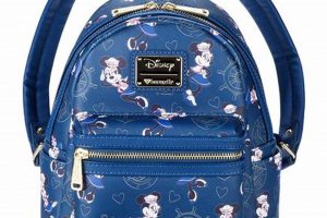 Shop Cute Mini Backpack Disney + Styles | [Your Brand] | Ultimate Backpack Traveler Guide: Tips, Destinations & Budget Hacks