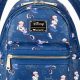 Shop Cute Mini Backpack Disney + Styles | [Your Brand] | Ultimate Backpack Traveler Guide: Tips, Destinations & Budget Hacks