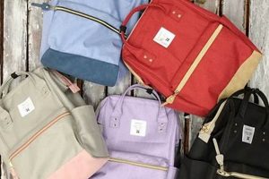 The Only Anello Backpack Guide You'll Ever Need Ultimate Backpack Traveler Guide: Tips, Destinations & Budget Hacks The Only Anello Backpack Guide You'll Ever Need | Ultimate Backpack Traveler Guide: Tips, Destinations & Budget Hacks