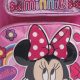 Tiny Adventurer: Minnie Mouse Backpack Small for Little Ones | Ultimate Backpack Traveler Guide: Tips, Destinations & Budget Hacks