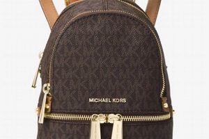 Stylish Michael Kors Mini Backpack Purse + More! Ultimate Backpack Traveler Guide: Tips, Destinations & Budget Hacks Stylish Michael Kors Mini Backpack Purse + More! | Ultimate Backpack Traveler Guide: Tips, Destinations & Budget Hacks
