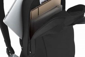 Best Nomad Backpacks: Nomatic Gear for the Digital Nomad Ultimate Backpack Traveler Guide: Tips, Destinations & Budget Hacks Best Nomad Backpacks: Nomatic Gear for the Digital Nomad | Ultimate Backpack Traveler Guide: Tips, Destinations & Budget Hacks