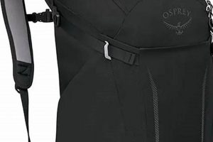 Save on Osprey Packs: Military Discount + Deals Ultimate Backpack Traveler Guide: Tips, Destinations & Budget Hacks Save on Osprey Packs: Military Discount + Deals | Ultimate Backpack Traveler Guide: Tips, Destinations & Budget Hacks