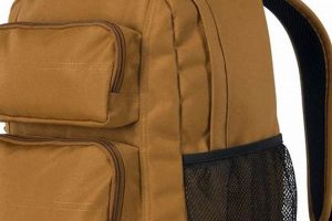 Buy Secure: Carhartt Laptop Backpacks with Compartment Today! Ultimate Backpack Traveler Guide: Tips, Destinations & Budget Hacks Buy Secure: Carhartt Laptop Backpacks with Compartment Today! | Ultimate Backpack Traveler Guide: Tips, Destinations & Budget Hacks