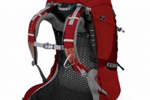 Backpacking with Atmos AG 50: Comfort & Capacity! Ultimate Backpack Traveler Guide: Tips, Destinations & Budget Hacks Backpacking with Atmos AG 50: Comfort & Capacity! | Ultimate Backpack Traveler Guide: Tips, Destinations & Budget Hacks