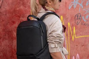 Best Woman Backpack for Work: Stylish & Functional Ultimate Backpack Traveler Guide: Tips, Destinations & Budget Hacks Best Woman Backpack for Work: Stylish & Functional | Ultimate Backpack Traveler Guide: Tips, Destinations & Budget Hacks
