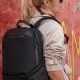 Best Woman Backpack for Work: Stylish & Functional | Ultimate Backpack Traveler Guide: Tips, Destinations & Budget Hacks