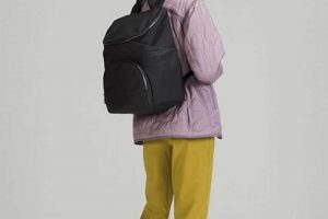Lululemon's New Parent Backpack: Organized Bliss! Ultimate Backpack Traveler Guide: Tips, Destinations & Budget Hacks Lululemon's New Parent Backpack: Organized Bliss! | Ultimate Backpack Traveler Guide: Tips, Destinations & Budget Hacks