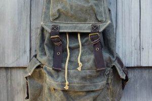 Best Rugged Backpacks for Backpackers on a Budget Ultimate Backpack Traveler Guide: Tips, Destinations & Budget Hacks Best Rugged Backpacks for Backpackers on a Budget | Ultimate Backpack Traveler Guide: Tips, Destinations & Budget Hacks