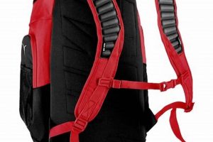 Buy Stylish Red & Black Nike Backpacks For School & Sport! Ultimate Backpack Traveler Guide: Tips, Destinations & Budget Hacks Buy Stylish Red & Black Nike Backpacks For School & Sport! | Ultimate Backpack Traveler Guide: Tips, Destinations & Budget Hacks