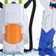 Best Backpack Super Soaker: Water Fight Domination! | Ultimate Backpack Traveler Guide: Tips, Destinations & Budget Hacks