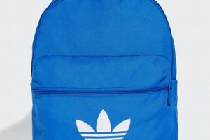 Best Blue Backpack Adidas: Style & Sport! Ultimate Backpack Traveler Guide: Tips, Destinations & Budget Hacks Best Blue Backpack Adidas: Style & Sport! | Ultimate Backpack Traveler Guide: Tips, Destinations & Budget Hacks