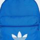 Best Blue Backpack Adidas: Style &amp; Sport! | Ultimate Backpack Traveler Guide: Tips, Destinations & Budget Hacks