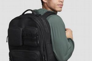 The Ultimate Utility Backpack Guide: Features & Uses Ultimate Backpack Traveler Guide: Tips, Destinations & Budget Hacks The Ultimate Utility Backpack Guide: Features & Uses | Ultimate Backpack Traveler Guide: Tips, Destinations & Budget Hacks