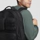 The Ultimate Utility Backpack Guide: Features & Uses | Ultimate Backpack Traveler Guide: Tips, Destinations & Budget Hacks