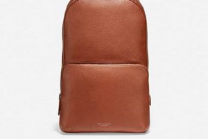 Shop Cole Haan Leather Backpacks: Style & Function Ultimate Backpack Traveler Guide: Tips, Destinations & Budget Hacks Shop Cole Haan Leather Backpacks: Style & Function | Ultimate Backpack Traveler Guide: Tips, Destinations & Budget Hacks