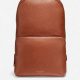 Shop Cole Haan Leather Backpacks: Style & Function | Ultimate Backpack Traveler Guide: Tips, Destinations & Budget Hacks
