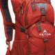 Teton Sports Backpack: Gear Up For Your Next Adventure! | Ultimate Backpack Traveler Guide: Tips, Destinations & Budget Hacks