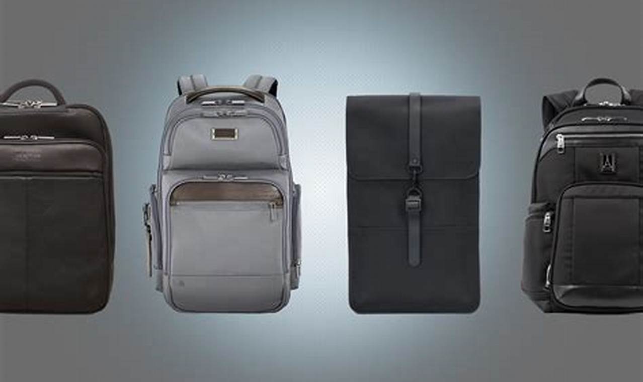 Top-Rated: Best Corporate Backpacks for Professionals Today Ultimate Backpack Traveler Guide: Tips, Destinations & Budget Hacks Top-Rated: Best Corporate Backpacks for Professionals Today | Ultimate Backpack Traveler Guide: Tips, Destinations & Budget Hacks