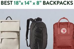 Backpack as Personal Item on Frontier? [Size Guide] | Ultimate Backpack Traveler Guide: Tips, Destinations & Budget Hacks