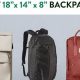 Backpack as Personal Item on Frontier? [Size Guide] | Ultimate Backpack Traveler Guide: Tips, Destinations & Budget Hacks