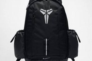 Shop Kobe Backpack: Style & Sport Backpacks for Fans Ultimate Backpack Traveler Guide: Tips, Destinations & Budget Hacks Shop Kobe Backpack: Style & Sport Backpacks for Fans | Ultimate Backpack Traveler Guide: Tips, Destinations & Budget Hacks