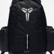 Shop Kobe Backpack: Style &amp; Sport Backpacks for Fans | Ultimate Backpack Traveler Guide: Tips, Destinations & Budget Hacks