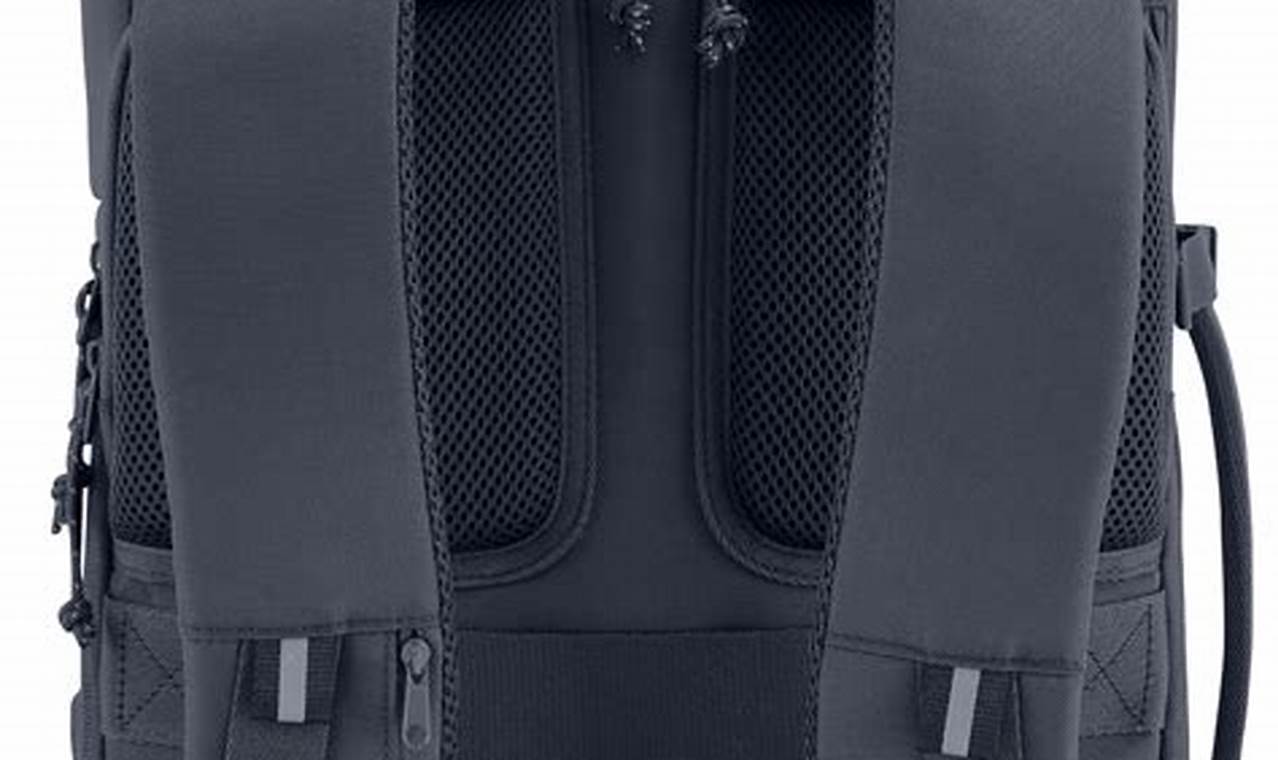 Best 25 Liter Backpack for Travel: Pack Light & Smart! Ultimate Backpack Traveler Guide: Tips, Destinations & Budget Hacks Best 25 Liter Backpack for Travel: Pack Light & Smart! | Ultimate Backpack Traveler Guide: Tips, Destinations & Budget Hacks