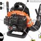 Echo Backpack Blower Parts: Shop & Repair Kits Online | Ultimate Backpack Traveler Guide: Tips, Destinations & Budget Hacks