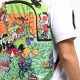 Shop Nickelodeon Sprayground Backpacks Now! Cute & Cool | Ultimate Backpack Traveler Guide: Tips, Destinations & Budget Hacks