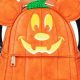 Shop Disney Halloween Backpacks Now! Spooky Cute! | Ultimate Backpack Traveler Guide: Tips, Destinations & Budget Hacks