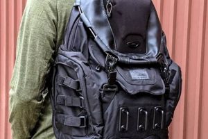 Oakley Kitchen Sink Backpack: Ultimate Gear Hauler for Backpackers! Ultimate Backpack Traveler Guide: Tips, Destinations & Budget Hacks Oakley Kitchen Sink Backpack: Ultimate Gear Hauler for Backpackers! | Ultimate Backpack Traveler Guide: Tips, Destinations & Budget Hacks