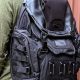 Oakley Kitchen Sink Backpack: Ultimate Gear Hauler for Backpackers! | Ultimate Backpack Traveler Guide: Tips, Destinations & Budget Hacks