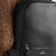 Luxe Leather: Polo Ralph Lauren Backpack Style & Durability | Ultimate Backpack Traveler Guide: Tips, Destinations & Budget Hacks