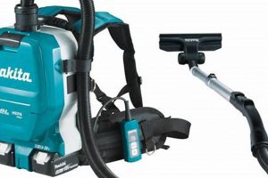 Best Makita Backpack Vacuum: Clean Smarter, Not Harder Ultimate Backpack Traveler Guide: Tips, Destinations & Budget Hacks Best Makita Backpack Vacuum: Clean Smarter, Not Harder | Ultimate Backpack Traveler Guide: Tips, Destinations & Budget Hacks