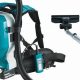 Best Makita Backpack Vacuum: Clean Smarter, Not Harder | Ultimate Backpack Traveler Guide: Tips, Destinations & Budget Hacks