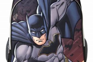 Best Kids Batman Backpacks: Back To School Ready! Ultimate Backpack Traveler Guide: Tips, Destinations & Budget Hacks Best Kids Batman Backpacks: Back To School Ready! | Ultimate Backpack Traveler Guide: Tips, Destinations & Budget Hacks