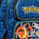 Best Pokemon Rolling Backpack: [Year] Guide & Deals! | Ultimate Backpack Traveler Guide: Tips, Destinations & Budget Hacks