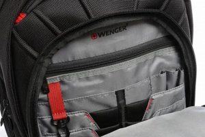 Secure Your Laptop: Wenger Backpack Solutions Ultimate Backpack Traveler Guide: Tips, Destinations & Budget Hacks Secure Your Laptop: Wenger Backpack Solutions | Ultimate Backpack Traveler Guide: Tips, Destinations & Budget Hacks