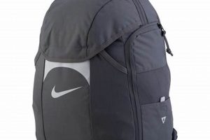 Shop Nike Academy 23 Backpack: Gear Up & Go! Ultimate Backpack Traveler Guide: Tips, Destinations & Budget Hacks Shop Nike Academy 23 Backpack: Gear Up & Go! | Ultimate Backpack Traveler Guide: Tips, Destinations & Budget Hacks