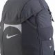 Shop Nike Academy 23 Backpack: Gear Up & Go! | Ultimate Backpack Traveler Guide: Tips, Destinations & Budget Hacks