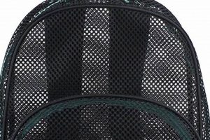 Best Small Mesh Backpacks: Compact & See-Through! Ultimate Backpack Traveler Guide: Tips, Destinations & Budget Hacks Best Small Mesh Backpacks: Compact & See-Through! | Ultimate Backpack Traveler Guide: Tips, Destinations & Budget Hacks
