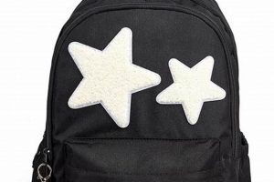 Retro Y2K Backpacks: Style & Trends for Backpacker Ultimate Backpack Traveler Guide: Tips, Destinations & Budget Hacks Retro Y2K Backpacks: Style & Trends for Backpacker | Ultimate Backpack Traveler Guide: Tips, Destinations & Budget Hacks