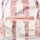 Buy Victoria Secret PINK Clear Backpack + Style & Security! | Ultimate Backpack Traveler Guide: Tips, Destinations & Budget Hacks